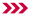 NONNON�m���m���@�T�����̂悤�ȑS�g�P�A�ł��鏜�уN���[���̔̔��T�C�g��